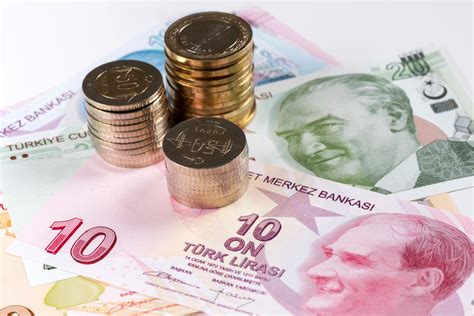 500lira.com|500 Turkish liras to British pounds sterling .